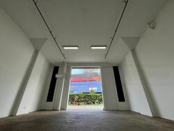 Ruby Warehouse Complex (D14), Warehouse #458795561